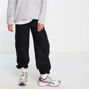 ASOS DESIGN - Utility Pants Size 29